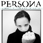 persona - #0 - décembre 2016