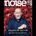 new noise - #46 nov-dec 2018