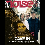 new noise - #49 été 2019
