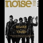 new noise - #52 fev-mars 2020