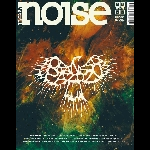 new noise - #53 mai-??? 2020