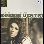 Bobbie Gentry - Windows Of The World (limited ed - RSD 2021)