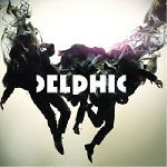 delphic - acolyte