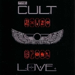 the cult - love (expanded edition)