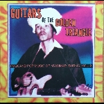 v/a - guitars of the golden triangle