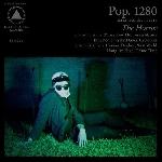 pop. 1280 - the horror