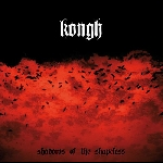 kongh - shadows of the shapeless