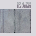 The Grid / Fripp - Leviathan