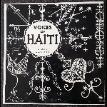 maya deren - voices of haiti