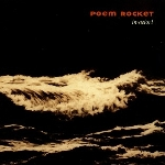 poem rocket (sandra gardner - michael peters - peter gordon) - invasion!