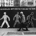 lee ranaldo - between the times and the tides