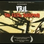 vril - the fatal duckpond