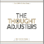 father yod & the source family - the thought adjusters