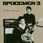 Spacemen 3 - The Perfect Prescription (180 gr.)