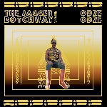 the jagger botchway group - odze odze