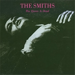 the smiths - the queen is dead