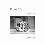 Dennis Taylor - Guitar Solos