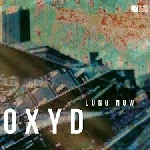 oxyd - long now