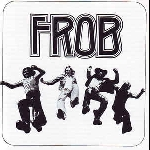 frob - s/t