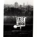 free london - free london