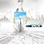 curl - we are complex