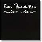 emil beaulieau (ron lezard) - moonlight in vermont