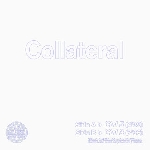 collateral - ctrl 5 / ctrl 3