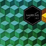 mayerling - cut up