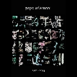 pepe wismeer - 2011 - 2014 (boxset)