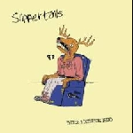 slippertails - there's a disturbing trend
