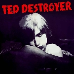 ted destroyer - s/t