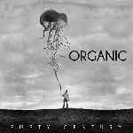 organic - empty century