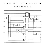 the oscillation - monographic