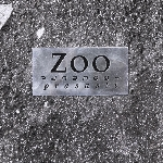 zoo - prasasti