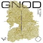 gnod - r & d volume 3