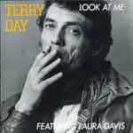 terry day - look at me