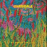 cannibale - no mercy for love