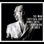 the man they call ass (hasse poulsen) - plays until everything is sold