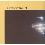 supersoft [14-18] v/s andy's car crash - split 12''