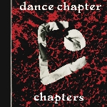 dance chapter - chapters