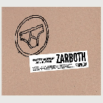 Zarboth - Grand Barnum All Bloom