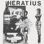 Heratius - Gwendolyne / Les Boniments 
