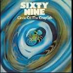 sixty-nine - cirle of the crayfish