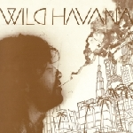 wild havana - s/t