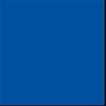 conrad schnitzler - blau