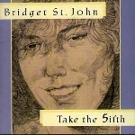 bridget st.john - take the 5ifth