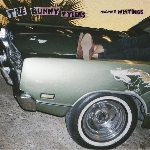 the bunny tylers - chance meetings