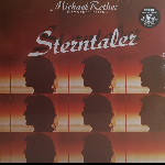 michael rother - sterntaler