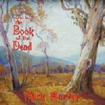 mick harvey - sketches from the book of the dead
