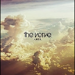 the verve - forth